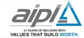 Guptasons serving AIPL