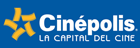 Guptasons serving Cinepolis
