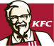 Guptasons serving KFC