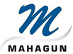 Guptasons serving Mahagun