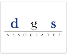 DGS Associates